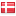 noerbykro.dk server is located in Denmark
